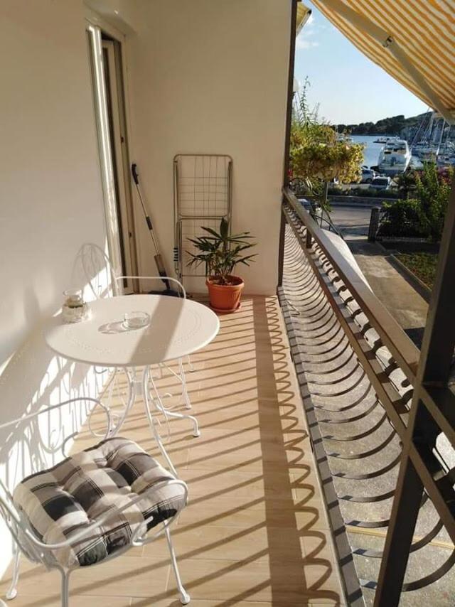 Sunny Day Apartments Tribalj المظهر الخارجي الصورة