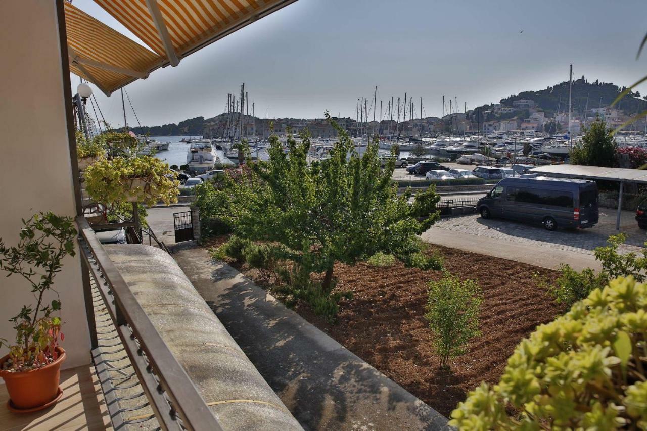 Sunny Day Apartments Tribalj المظهر الخارجي الصورة