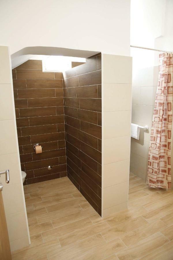 Sunny Day Apartments Tribalj المظهر الخارجي الصورة
