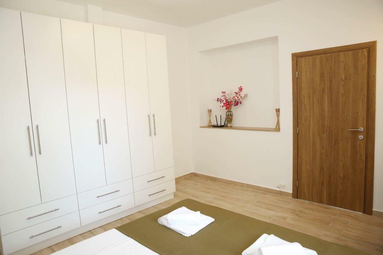 Sunny Day Apartments Tribalj المظهر الخارجي الصورة