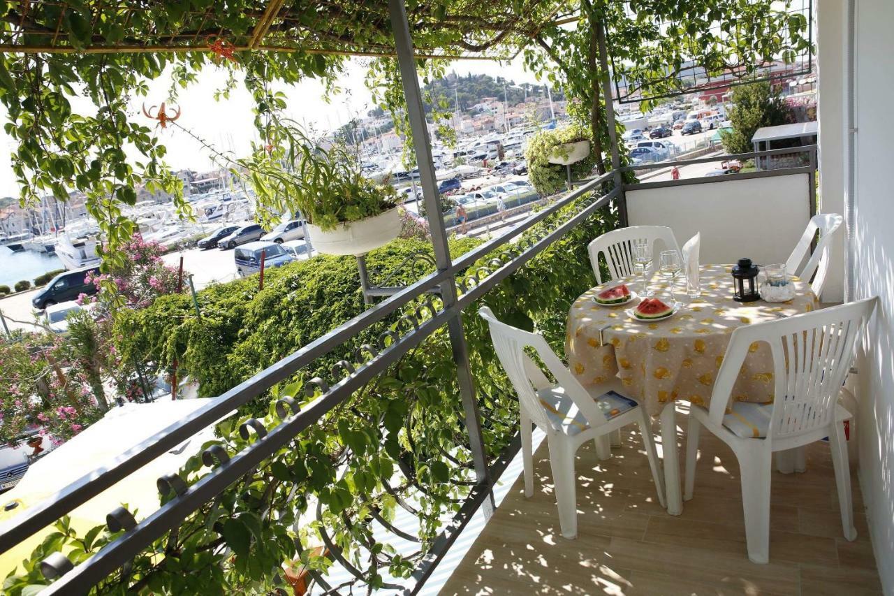 Sunny Day Apartments Tribalj المظهر الخارجي الصورة